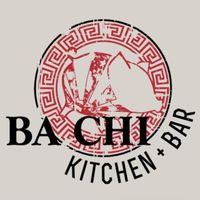 Ba Chi Kitchen And Bar