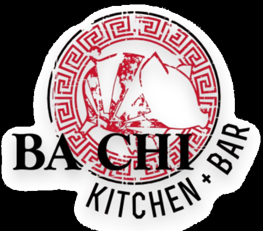 cropped-Ba-Chi-Official-Logo-small-1.png